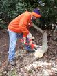 Corvallis Project