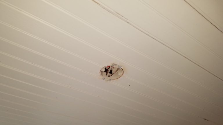 Bopcha Blog Page 17 All about Shiver River